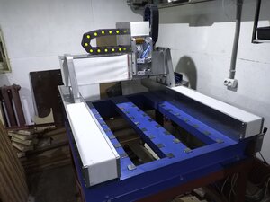 IMG_20201119_195301.jpg (2215 просмотров) <a class='original' href='./download/file.php?id=190129&mode=view' target=_blank>Загрузить оригинал (3.43 МБ)</a>