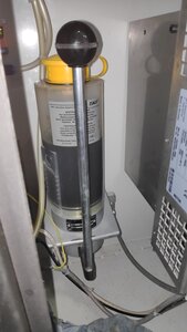 605_1.jpg (915 просмотров) <a class='original' href='./download/file.php?id=190130&mode=view' target=_blank>Загрузить оригинал (3.75 МБ)</a>