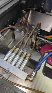 719_1.jpg (915 просмотров) <a class='original' href='./download/file.php?id=190131&mode=view' target=_blank>Загрузить оригинал (3.83 МБ)</a>