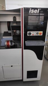 000_1.jpg (977 просмотров) <a class='original' href='./download/file.php?id=190132&mode=view' target=_blank>Загрузить оригинал (3.16 МБ)</a>