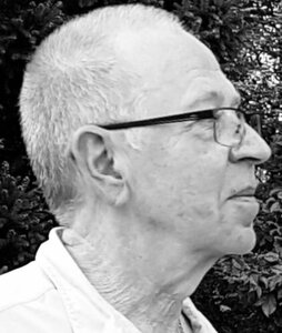 19 (1).jpg (4608 просмотров) <a class='original' href='./download/file.php?id=190133&mode=view' target=_blank>Загрузить оригинал (1.61 МБ)</a>