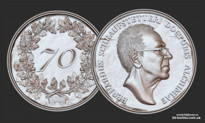 19 (2).jpg (4608 просмотров) <a class='original' href='./download/file.php?id=190134&mode=view' target=_blank>Загрузить оригинал (6.46 МБ)</a>