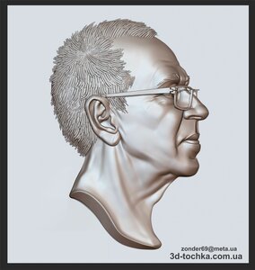 19 (4).jpg (4608 просмотров) <a class='original' href='./download/file.php?id=190135&mode=view' target=_blank>Загрузить оригинал (2 МБ)</a>