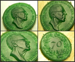 19 (8).jpg (4608 просмотров) <a class='original' href='./download/file.php?id=190136&mode=view' target=_blank>Загрузить оригинал (3.71 МБ)</a>