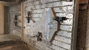 C77FFCDD-0018-4AFA-B888-8662F9F3F882.jpeg (2132 просмотра) <a class='original' href='./download/file.php?id=190139&mode=view' target=_blank>Загрузить оригинал (427.6 КБ)</a>