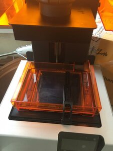 2.jpeg (2010 просмотров) <a class='original' href='./download/file.php?id=190140&mode=view' target=_blank>Загрузить оригинал (62.79 КБ)</a>