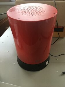 6.jpeg (2010 просмотров) <a class='original' href='./download/file.php?id=190142&mode=view' target=_blank>Загрузить оригинал (53.11 КБ)</a>