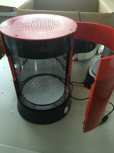 7.jpeg (2010 просмотров) <a class='original' href='./download/file.php?id=190143&mode=view' target=_blank>Загрузить оригинал (62.27 КБ)</a>