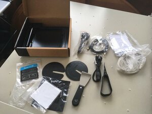 9.jpeg (2010 просмотров) <a class='original' href='./download/file.php?id=190145&mode=view' target=_blank>Загрузить оригинал (71.36 КБ)</a>