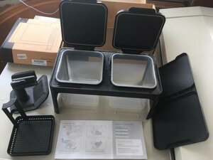 10.jpeg (2010 просмотров) <a class='original' href='./download/file.php?id=190146&mode=view' target=_blank>Загрузить оригинал (67.6 КБ)</a>