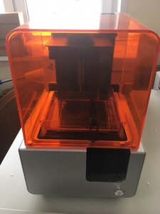 11.jpeg (2010 просмотров) <a class='original' href='./download/file.php?id=190147&mode=view' target=_blank>Загрузить оригинал (50.08 КБ)</a>