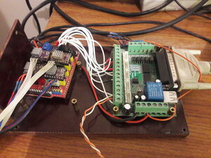 в шильде ни каких переделок нет (677 просмотров) <a class='original' href='./download/file.php?id=190149&mode=view' target=_blank>Загрузить оригинал (4.15 МБ)</a>