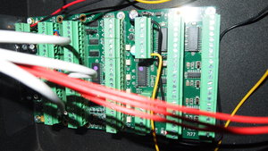 P9252059.JPG (3368 просмотров) <a class='original' href='./download/file.php?id=19015&mode=view' target=_blank>Загрузить оригинал (4.39 МБ)</a>