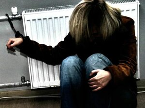 Clipboard 1.jpg (644 просмотра) <a class='original' href='./download/file.php?id=190150&mode=view' target=_blank>Загрузить оригинал (266.14 КБ)</a>