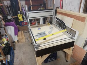 IMG_20201120_230719.jpg (949 просмотров) <a class='original' href='./download/file.php?id=190151&mode=view' target=_blank>Загрузить оригинал (4.12 МБ)</a>