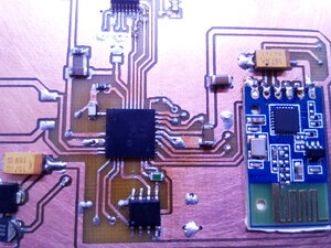 IMG_20201223_221509.jpg (989 просмотров) <a class='original' href='./download/file.php?id=190152&mode=view' target=_blank>Загрузить оригинал (3.64 МБ)</a>