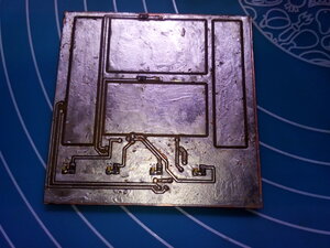 IMG_20201223_221537.jpg (989 просмотров) <a class='original' href='./download/file.php?id=190153&mode=view' target=_blank>Загрузить оригинал (3.06 МБ)</a>