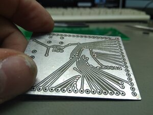 2018-12-10 11-30-01.JPG (957 просмотров) <a class='original' href='./download/file.php?id=190155&mode=view' target=_blank>Загрузить оригинал (3.58 МБ)</a>