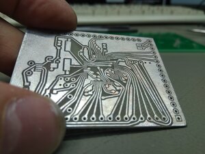 2018-12-10 11-30-43.JPG (957 просмотров) <a class='original' href='./download/file.php?id=190156&mode=view' target=_blank>Загрузить оригинал (3.6 МБ)</a>