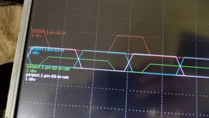 В хал осциллографе смотрел как работает штурвал (2442 просмотра) <a class='original' href='./download/file.php?id=190158&mode=view' target=_blank>Загрузить оригинал (2.69 МБ)</a>