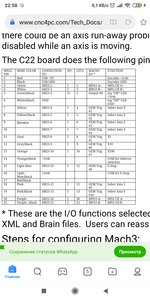 По такой схеме подключено к LPT (2442 просмотра) <a class='original' href='./download/file.php?id=190159&mode=view' target=_blank>Загрузить оригинал (572.71 КБ)</a>