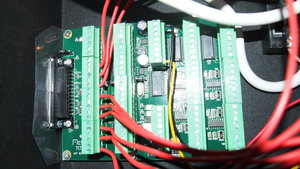 P9252060.JPG (3368 просмотров) <a class='original' href='./download/file.php?id=19016&mode=view' target=_blank>Загрузить оригинал (4.19 МБ)</a>