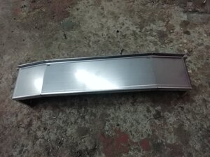 IMG_20201224_151000.jpg (2802 просмотра) <a class='original' href='./download/file.php?id=190162&mode=view' target=_blank>Загрузить оригинал (2.5 МБ)</a>