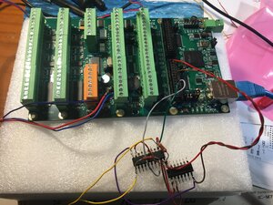 8A624234-9AD9-40B7-BB72-C81266882F5F.jpeg (3446 просмотров) <a class='original' href='./download/file.php?id=190163&mode=view' target=_blank>Загрузить оригинал (2.75 МБ)</a>