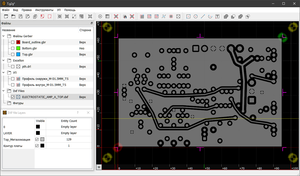 Снимок1.PNG (2242 просмотра) <a class='original' href='./download/file.php?id=190164&mode=view' target=_blank>Загрузить оригинал (105.36 КБ)</a>