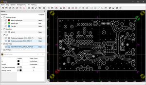 Снимок2.PNG (2242 просмотра) <a class='original' href='./download/file.php?id=190165&mode=view' target=_blank>Загрузить оригинал (109.63 КБ)</a>