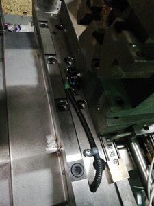 16088148438025912741911663146245.jpg (2767 просмотров) <a class='original' href='./download/file.php?id=190167&mode=view' target=_blank>Загрузить оригинал (2.62 МБ)</a>