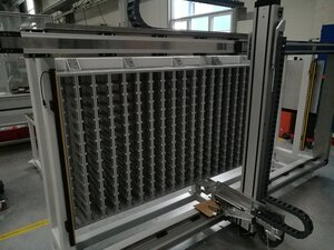 IMG_20201224_144137.jpg (1474 просмотра) <a class='original' href='./download/file.php?id=190169&mode=view' target=_blank>Загрузить оригинал (3.69 МБ)</a>