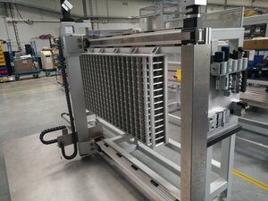 IMG_20201224_144129.jpg (1474 просмотра) <a class='original' href='./download/file.php?id=190170&mode=view' target=_blank>Загрузить оригинал (3.42 МБ)</a>