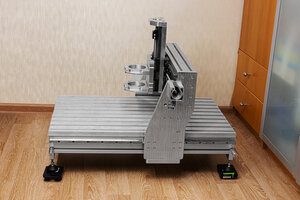 IMG_8376.jpg (2826 просмотров) <a class='original' href='./download/file.php?id=190174&mode=view' target=_blank>Загрузить оригинал (12.41 МБ)</a>