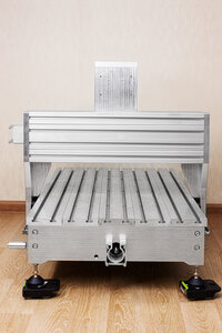 IMG_8395.jpg (2826 просмотров) <a class='original' href='./download/file.php?id=190179&mode=view' target=_blank>Загрузить оригинал (11.04 МБ)</a>