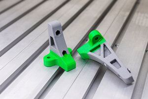 деталюшки для крепления кабельканала. (2826 просмотров) <a class='original' href='./download/file.php?id=190180&mode=view' target=_blank>Загрузить оригинал (15.4 МБ)</a>