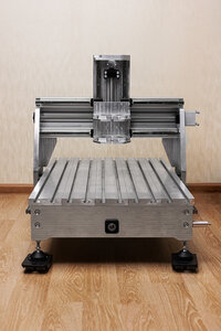 IMG_8368.jpg (1017 просмотров) <a class='original' href='./download/file.php?id=190184&mode=view' target=_blank>Загрузить оригинал (12.79 МБ)</a>