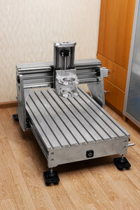 IMG_8371.jpg (1017 просмотров) <a class='original' href='./download/file.php?id=190185&mode=view' target=_blank>Загрузить оригинал (14.92 МБ)</a>