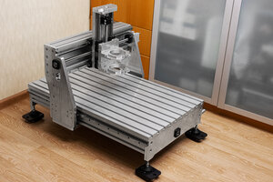 IMG_8373.jpg (1027 просмотров) <a class='original' href='./download/file.php?id=190186&mode=view' target=_blank>Загрузить оригинал (13.13 МБ)</a>