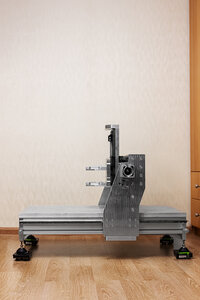 IMG_8385.jpg (1017 просмотров) <a class='original' href='./download/file.php?id=190188&mode=view' target=_blank>Загрузить оригинал (11 МБ)</a>