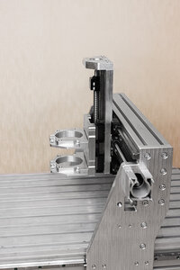 IMG_8389.jpg (1017 просмотров) <a class='original' href='./download/file.php?id=190189&mode=view' target=_blank>Загрузить оригинал (12.4 МБ)</a>