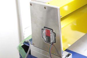 _MG_7864.jpg (3698 просмотров) <a class='original' href='./download/file.php?id=19019&mode=view' target=_blank>Загрузить оригинал (97.4 КБ)</a>