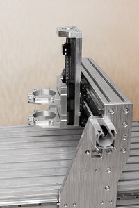 IMG_8389-1.jpg (1017 просмотров) <a class='original' href='./download/file.php?id=190190&mode=view' target=_blank>Загрузить оригинал (10.59 МБ)</a>