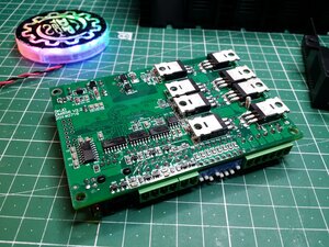 20201224_170540.jpg (848 просмотров) <a class='original' href='./download/file.php?id=190193&mode=view' target=_blank>Загрузить оригинал (4.23 МБ)</a>