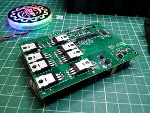 20201224_170549.jpg (808 просмотров) <a class='original' href='./download/file.php?id=190194&mode=view' target=_blank>Загрузить оригинал (4.06 МБ)</a>