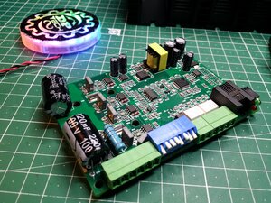 20201224_170601.jpg (810 просмотров) <a class='original' href='./download/file.php?id=190195&mode=view' target=_blank>Загрузить оригинал (4.11 МБ)</a>