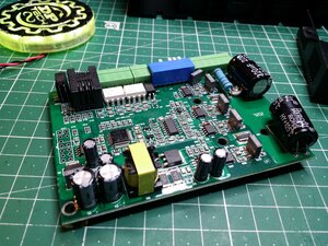 20201224_170609.jpg (808 просмотров) <a class='original' href='./download/file.php?id=190196&mode=view' target=_blank>Загрузить оригинал (4.2 МБ)</a>