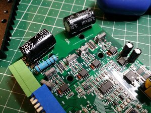 20201224_180148.jpg (802 просмотра) <a class='original' href='./download/file.php?id=190198&mode=view' target=_blank>Загрузить оригинал (4.71 МБ)</a>