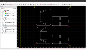 Снимок1.PNG (2226 просмотров) <a class='original' href='./download/file.php?id=190199&mode=view' target=_blank>Загрузить оригинал (61.92 КБ)</a>