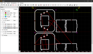 Снимок2.PNG (2226 просмотров) <a class='original' href='./download/file.php?id=190200&mode=view' target=_blank>Загрузить оригинал (78.72 КБ)</a>
